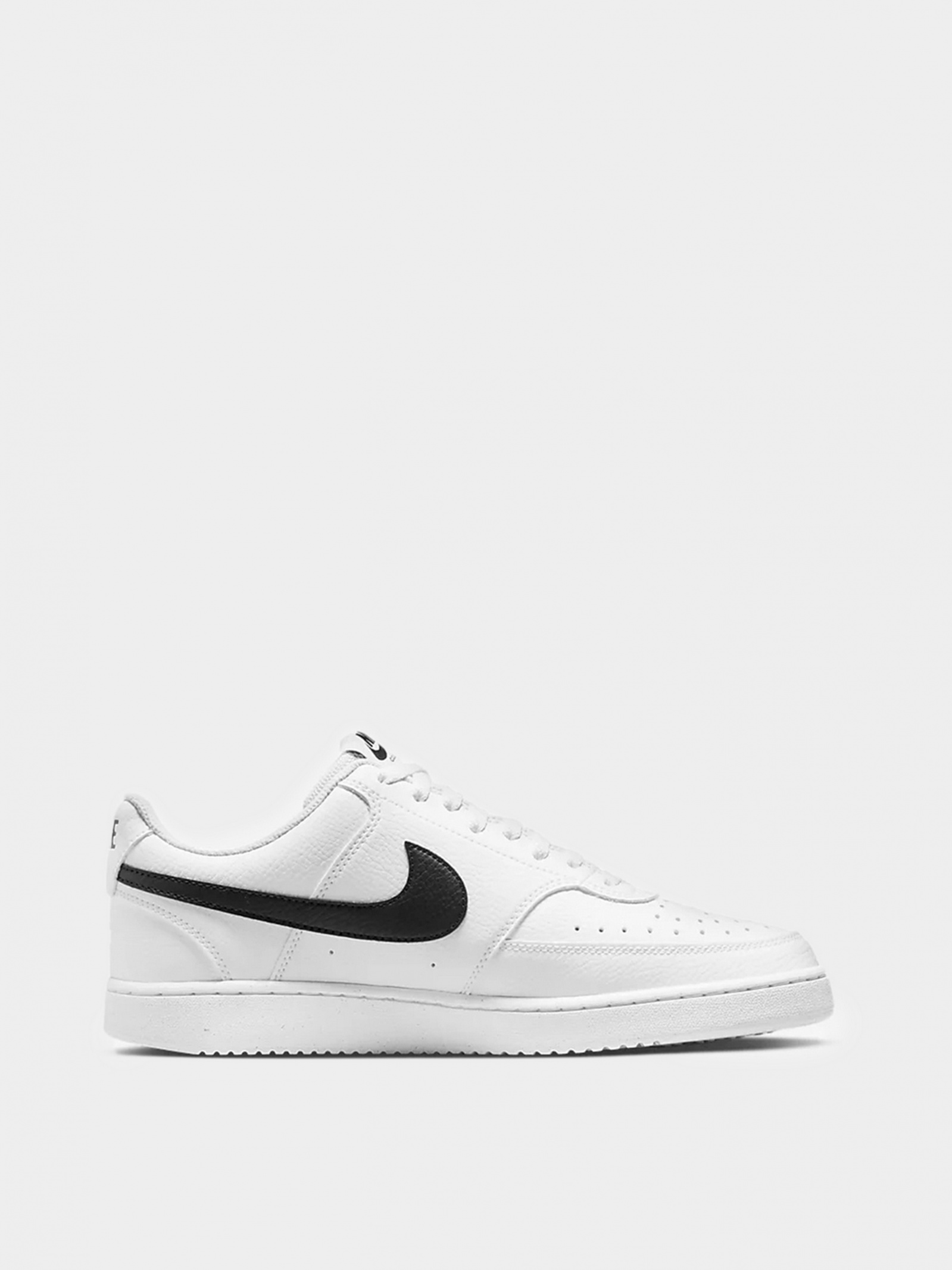 NIKE COURT VISION LO NN